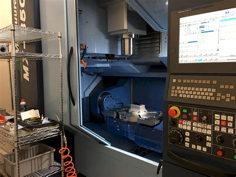 cnc machining center windows|cnc machining center price.